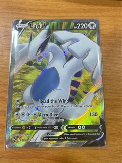 (Category: ) located in . Submitted by cubsify (Listing ID 1199104166, Image 1). Description: .