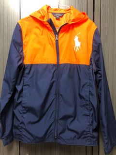 （分類：）位於 。 由 Mannies 提交（商品編號 1199185356，圖片 1）。簡介： 。