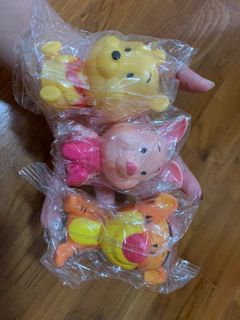 (Category: ) located in . Submitted by adlinazulkifly (Listing ID 1199072063, Image 1). Description: .