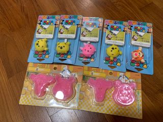 (Category: ) located in . Submitted by adlinazulkifly (Listing ID 1199069027, Image 1). Description: .