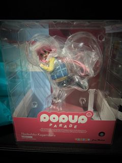 (Category: ) located in . Submitted by campingyuru (Listing ID 1199147031, Image 1). Description: .