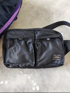 100 affordable