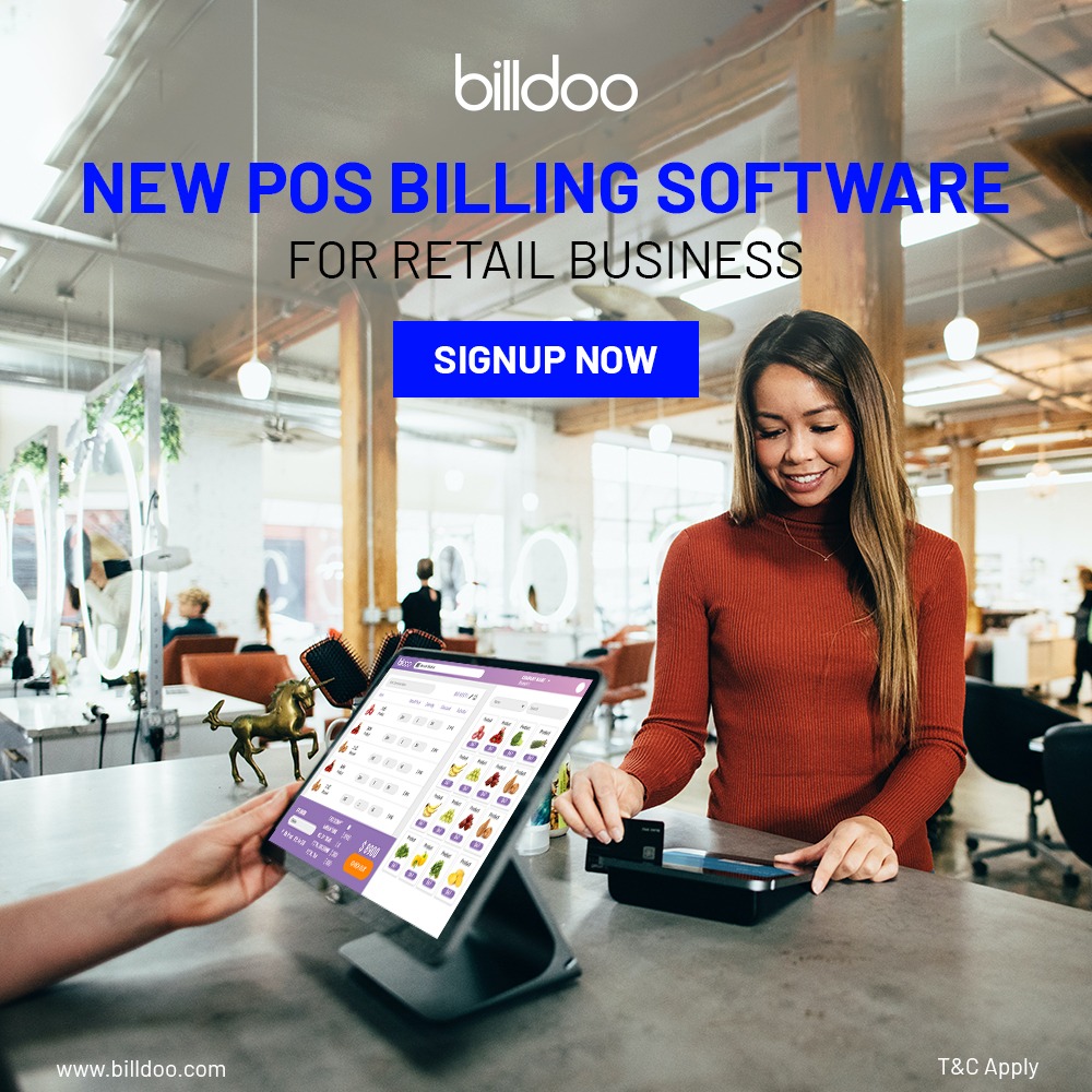 POS Software and System Upgrade Now Retail F&B, Computers & Tech, Parts ...