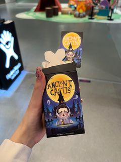 （分類：）位於 。 由 twing0710 提交（商品編號 1199168911，圖片 1）。簡介： 。