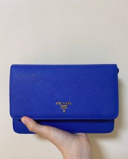 （分類：）位於 。 由 comelucky 提交（商品編號 1196306431，圖片 1）。簡介： 。