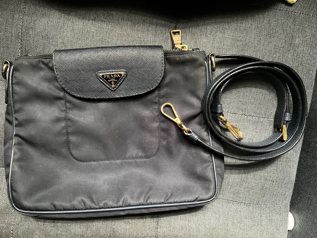 Prada bt0933 outlet