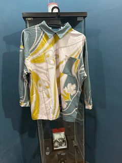 Prelove MimpiKita Top