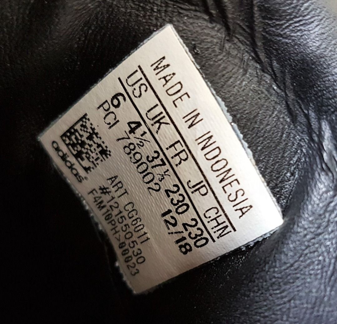 Euro 37 to us store