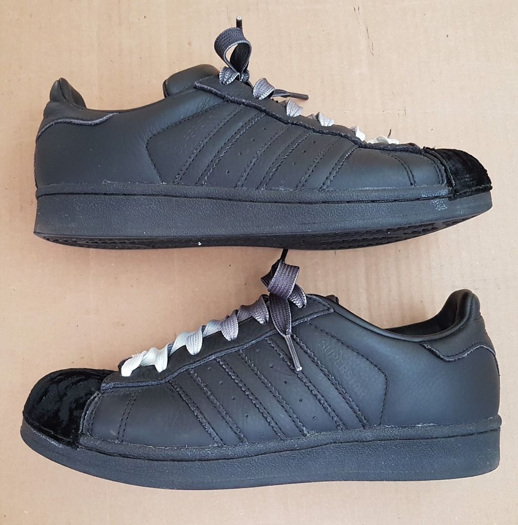 Adidas 37 us exclusive sales