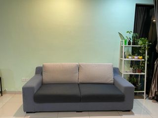 (Category: ) located in . Submitted by GCheong (Listing ID 1199134090, Image 1). Description: .