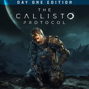 Xbox series x games pre order new arrivals