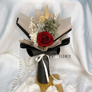 (Category: ) located in . Submitted by myflower_ (Listing ID 1199165161, Image 1). Description: .