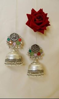 (Category: ) located in . Submitted by kavitha_drr (Listing ID 1199161668, Image 1). Description: .