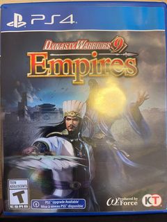 （分類：）位於 。 由 ernestqce 提交（商品編號 1199084397，圖片 1）。簡介： 。
