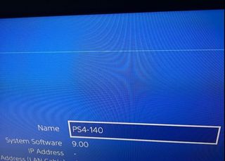 (Category: ) located in . Submitted by b0cchama (Listing ID 1199175395, Image 1). Description: .