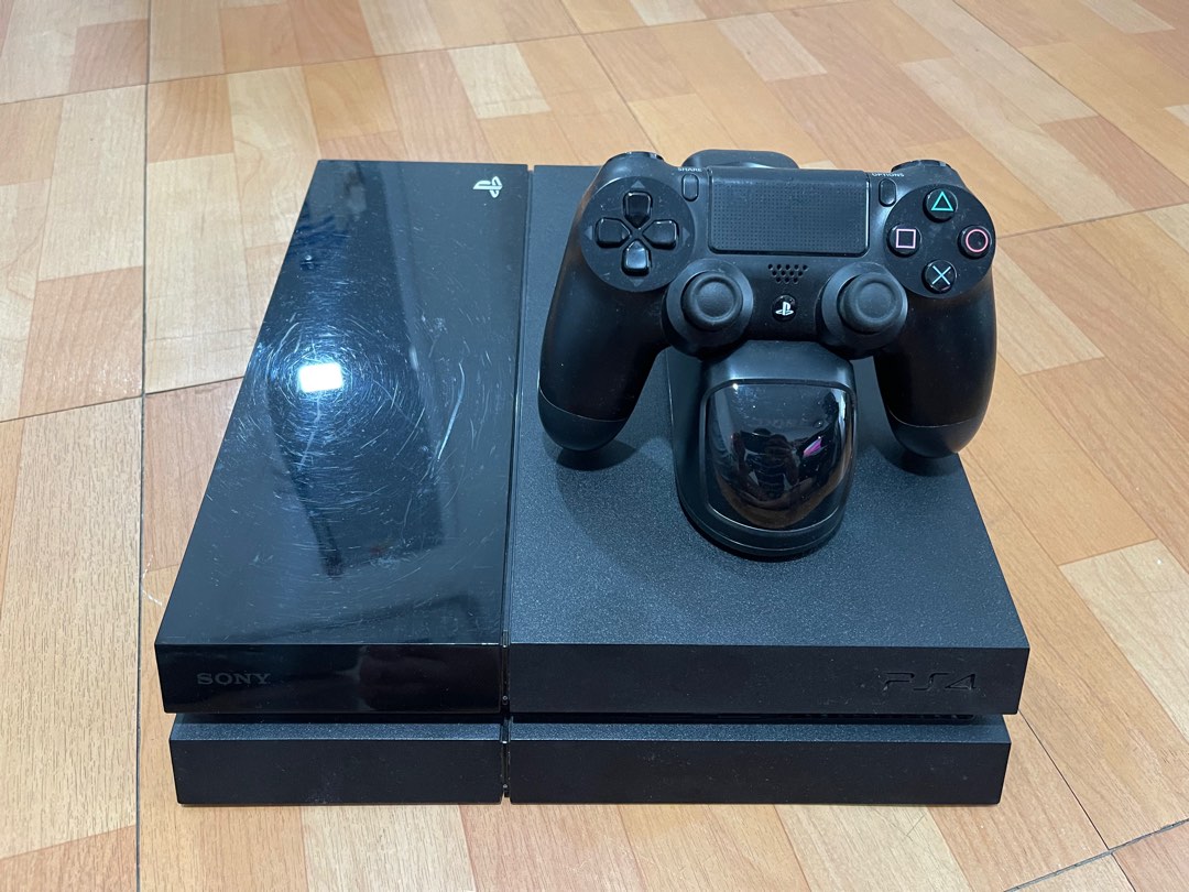 Harga ps4 gs sales shop
