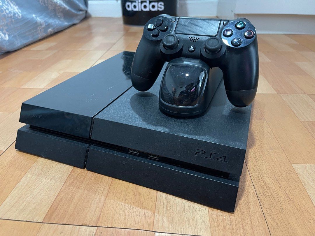 Ps4 gs shop sale