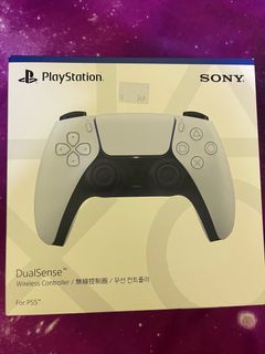(Category: ) located in . Submitted by hakimmrusli (Listing ID 1199089876, Image 1). Description: .