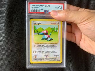 (Category: ) located in . Submitted by xxitsa (Listing ID 1199064453, Image 1). Description: .