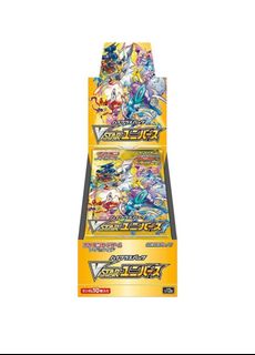 （分類：）位於 。 由 w.sscc 提交（商品編號 1199173716，圖片 1）。簡介： 。