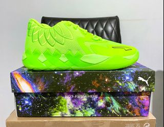 (Category: ) located in . Submitted by dapperstuff (Listing ID 1199179730, Image 1). Description: .