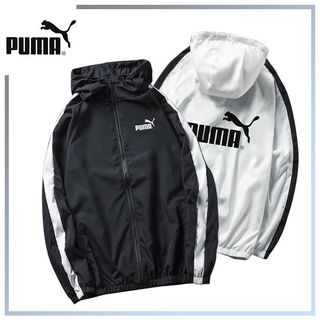 Puma cycling jacket deals