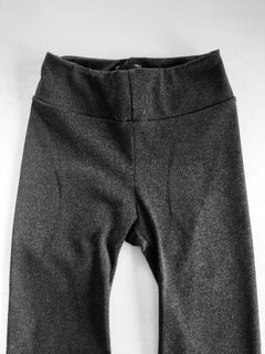 (Category: ) located in . Submitted by adoptastuff (Listing ID 1199100368, Image 1). Description: .