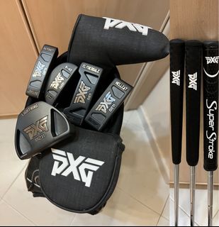 (Category: ) located in . Submitted by onegolf (Listing ID 1199144828, Image 1). Description: .