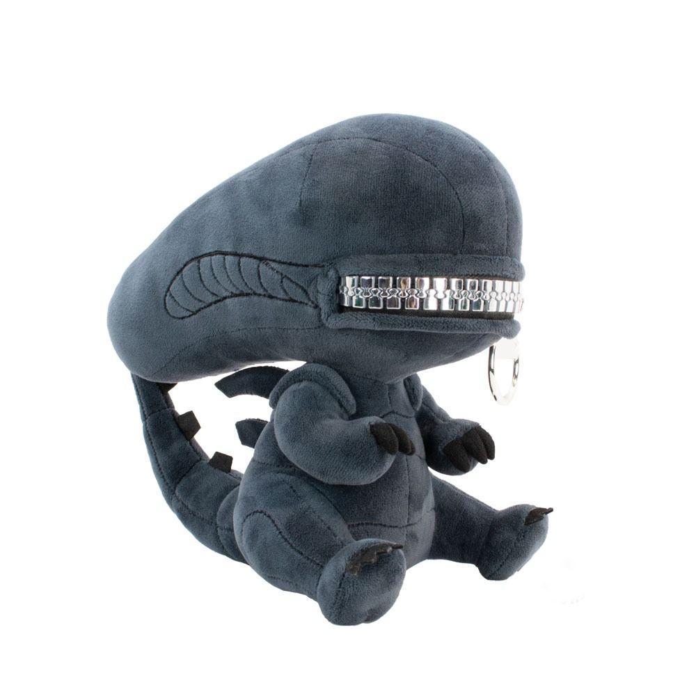 Xenomorph plush toy store