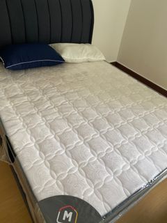 (Category: ) located in . Submitted by fizzifozzi (Listing ID 1199125701, Image 1). Description: .