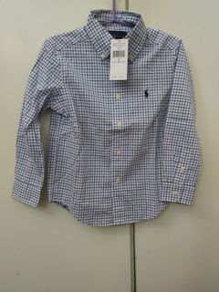 （分類：）位於 。 由 weiweisquid 提交（商品編號 1199143197，圖片 1）。簡介： 。