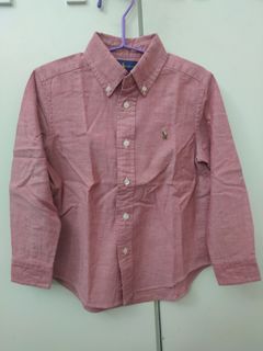 （分類：）位於 。 由 weiweisquid 提交（商品編號 1199145772，圖片 1）。簡介： 。