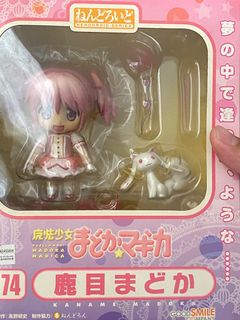 (Category: ) located in . Submitted by tamagoend66 (Listing ID 1199139602, Image 1). Description: .