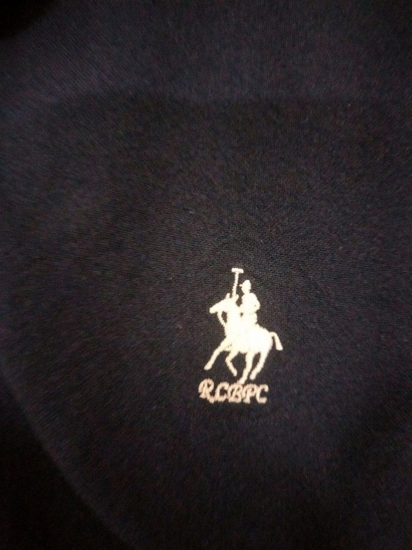 rcbpc brand