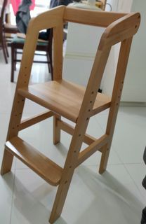 （分類：）位於 。 由 pwwchan 提交（商品編號 1199093283，圖片 1）。簡介： 。