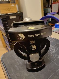 （分類：）位於 。 由 ahsau2003 提交（商品編號 1199211785，圖片 1）。簡介： 。