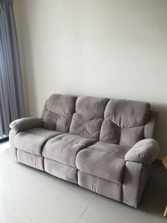 (Category: ) located in . Submitted by shafiqhud (Listing ID 1199141679, Image 1). Description: .