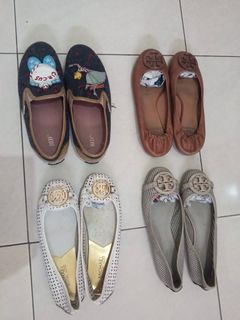(Kategori: ) berada di . Dikirim oleh BYyukzz (ID iklan 1199066376, Gambar 1). Deskripsi: .