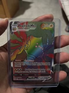 (Category: ) located in . Submitted by Snorlex00 (Listing ID 1199135093, Image 1). Description: .