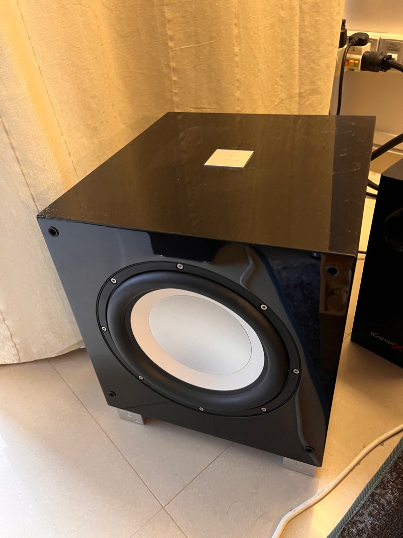 Rel t9i for sale clearance