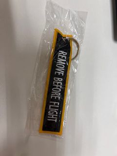 （分類：）位於 。 由 bingbingni 提交（商品編號 1199081922，圖片 1）。簡介： 。