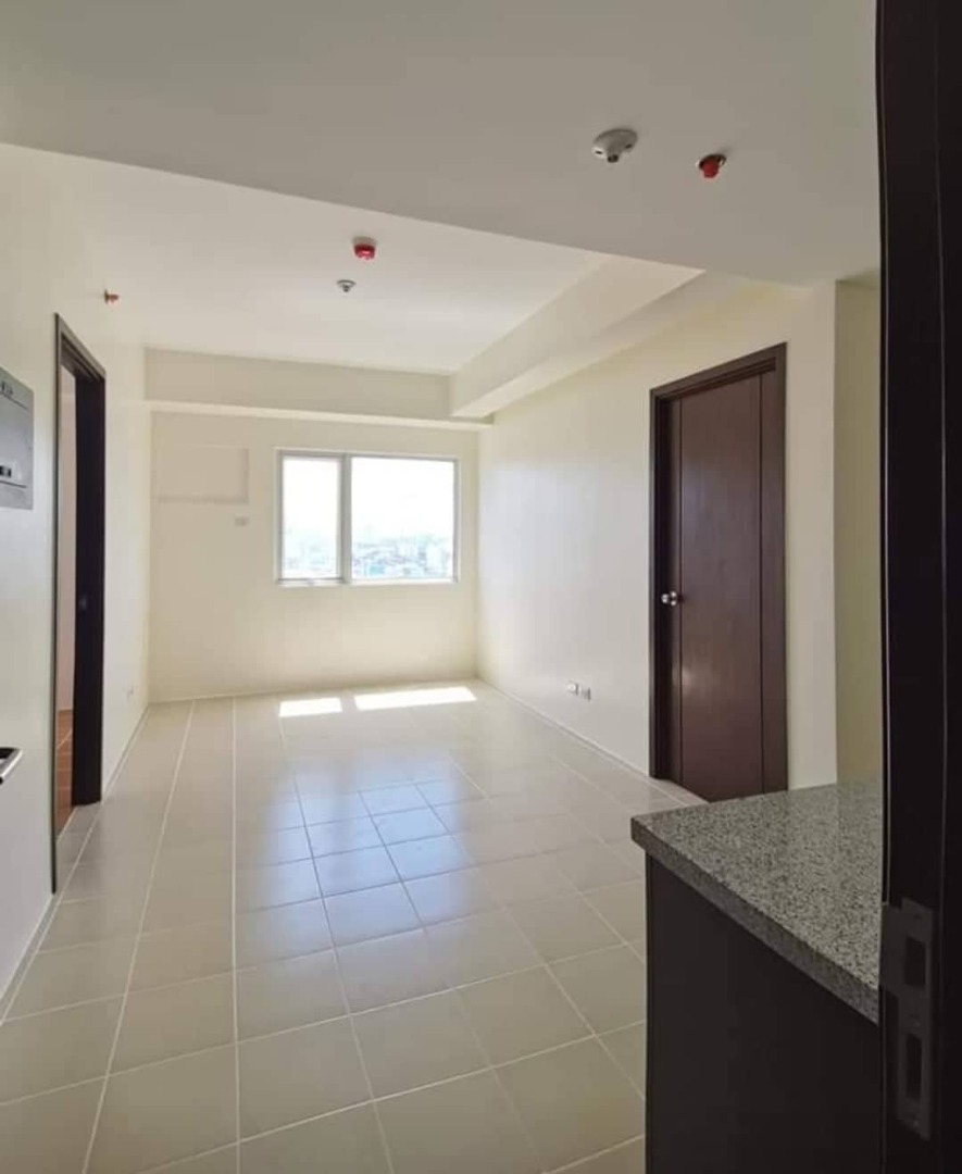 Rent to Own 2BR Condo in Manila 25K Monthly 4yrs ZERO interest near UST