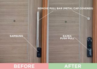 (Category: ) located in . Submitted by eazea_jurongpoint (Listing ID 1199162730, Image 1). Description: .