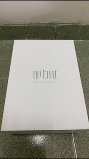 （分類：）位於 。 由 bb_mama 提交（商品編號 1199210192，圖片 1）。簡介： 。