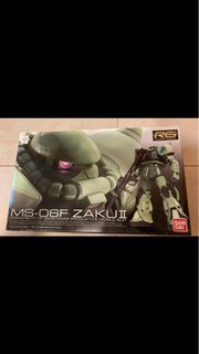 （分類：）位於 。 由 small_snake188 提交（商品編號 1199183584，圖片 1）。簡介： 。