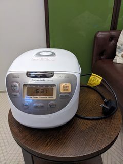 （分類：）位於 。 由 tredd 提交（商品編號 1199135806，圖片 1）。簡介： 。