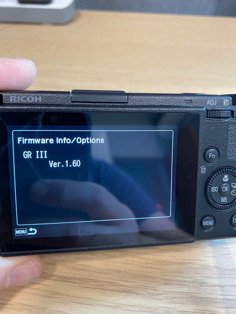 ricoh-gr3-photography-cameras-on-carousell