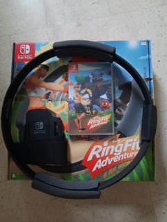 (Category: ) located in . Submitted by swiftriver.f9d4f4 (Listing ID 1199054868, Image 1). Description: .