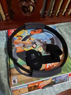 (Category: ) located in . Submitted by raitei30 (Listing ID 1199231229, Image 1). Description: .