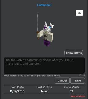 (Category: ) located in . Submitted by seanvshbk (Listing ID 1199174417, Image 1). Description: .